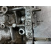 #BKD24 Engine Cylinder Block For 06-15 Lexus IS250 2.5 #BKD24 Engine Cylinder Block For 06-15 Lexus IS250 2.5